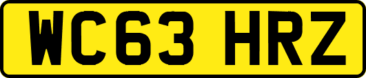 WC63HRZ