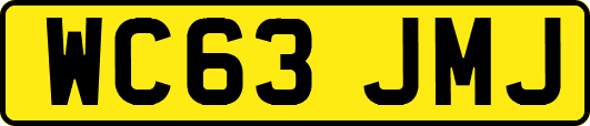 WC63JMJ