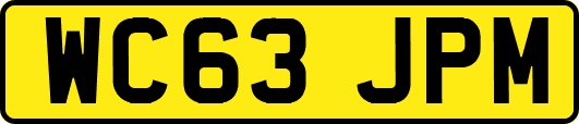 WC63JPM