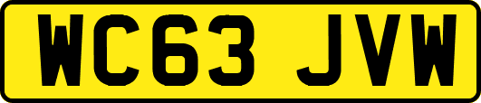 WC63JVW