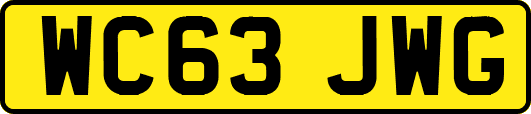 WC63JWG