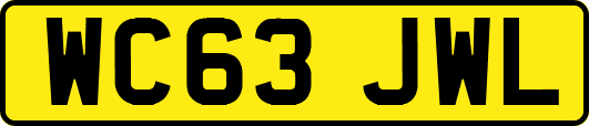 WC63JWL