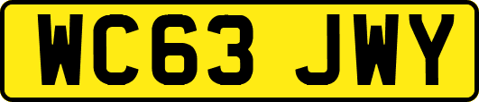 WC63JWY