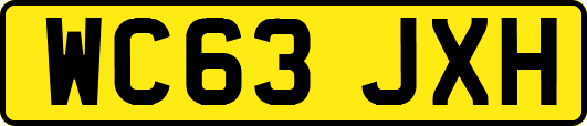 WC63JXH