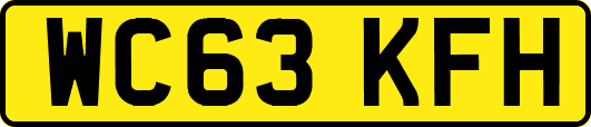 WC63KFH
