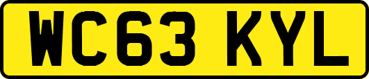 WC63KYL