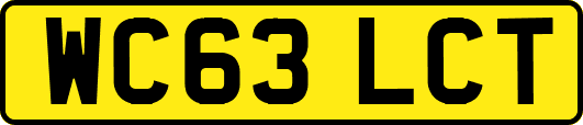 WC63LCT