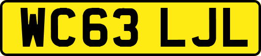 WC63LJL
