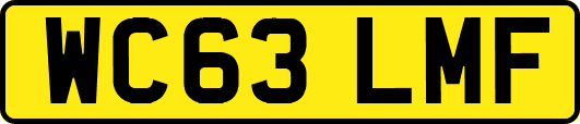 WC63LMF