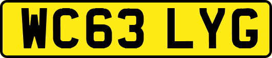 WC63LYG