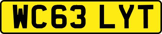 WC63LYT
