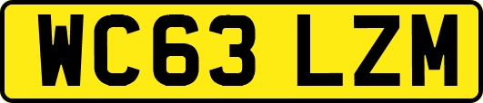 WC63LZM