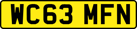 WC63MFN