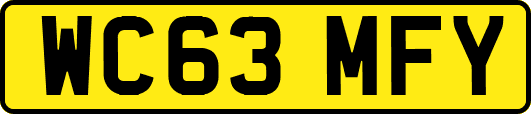 WC63MFY