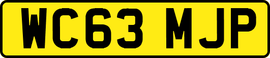 WC63MJP