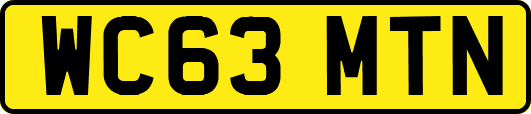 WC63MTN