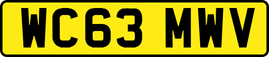 WC63MWV