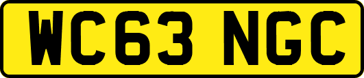WC63NGC