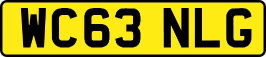 WC63NLG