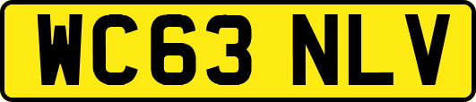 WC63NLV