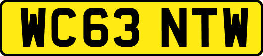 WC63NTW