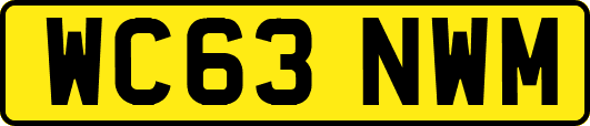 WC63NWM