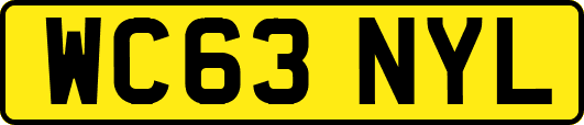 WC63NYL
