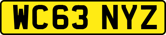 WC63NYZ