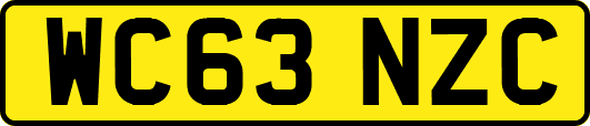 WC63NZC