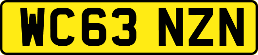 WC63NZN