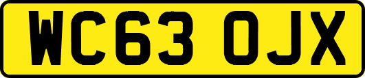 WC63OJX