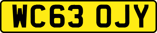 WC63OJY