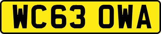 WC63OWA