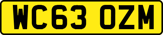 WC63OZM