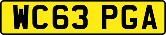 WC63PGA