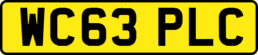 WC63PLC
