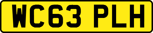 WC63PLH