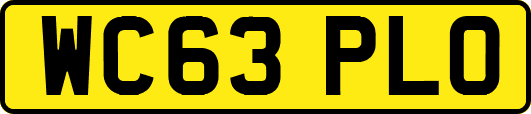 WC63PLO