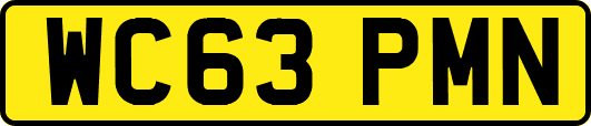 WC63PMN