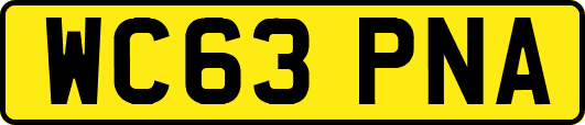 WC63PNA