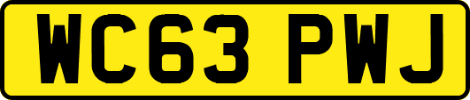 WC63PWJ