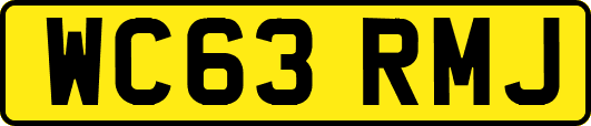 WC63RMJ