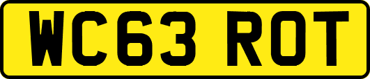 WC63ROT