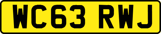 WC63RWJ