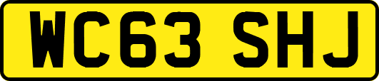 WC63SHJ