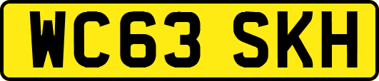 WC63SKH
