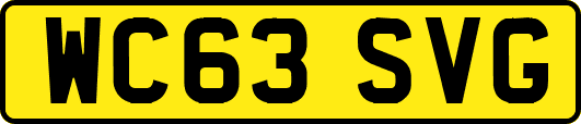 WC63SVG