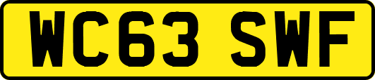 WC63SWF