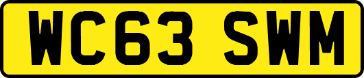 WC63SWM