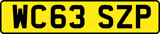WC63SZP